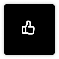 Huéspedes satisfechos